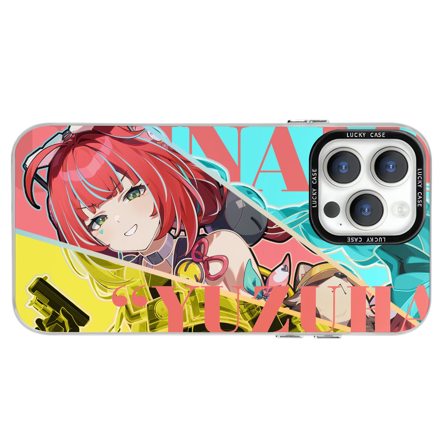 Ukinami Yuzuha