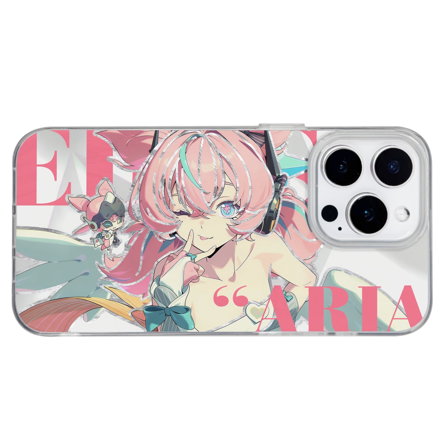Aria