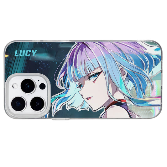 Lucy