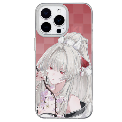 Hiyuki