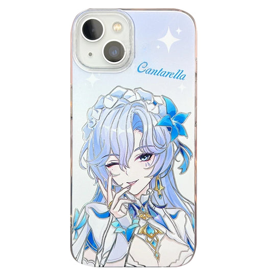 Cantarella