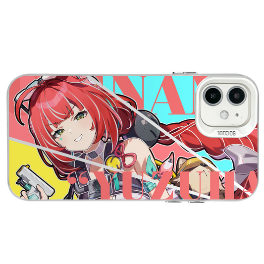 Ukinami Yuzuha