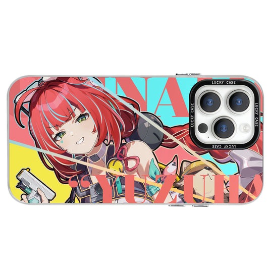 Ukinami Yuzuha