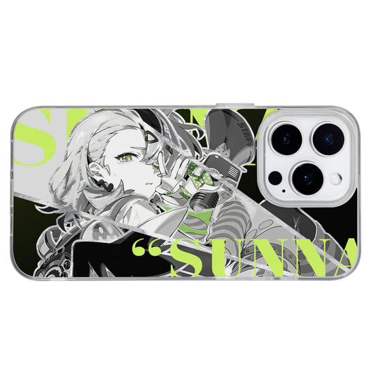 Sunna