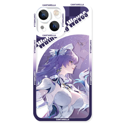 Cantarella