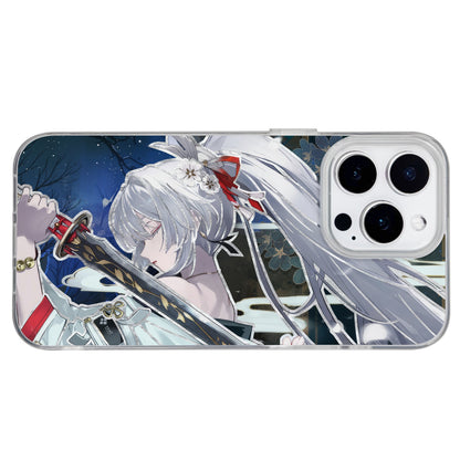 Hiyuki