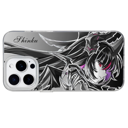 Shinku