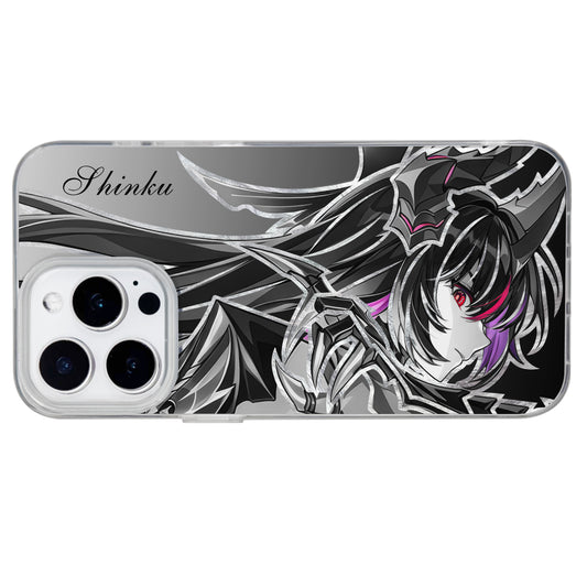 Shinku