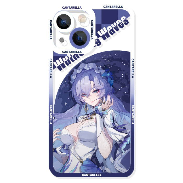 Cantarella