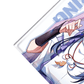 iPad case