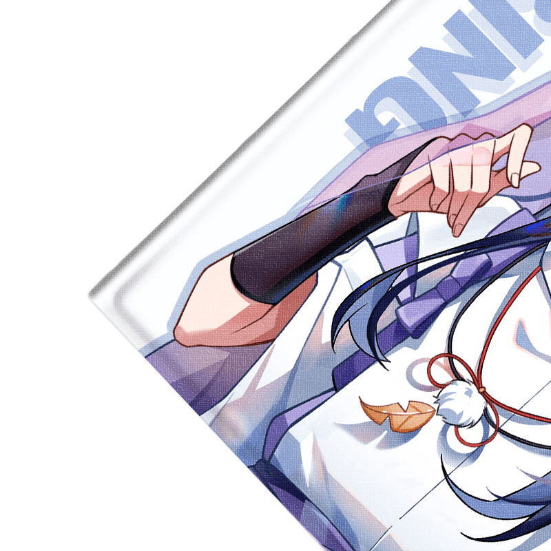iPad case