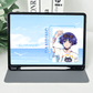 iPad case
