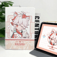 iPad case