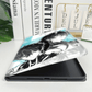 iPad case