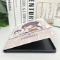 iPad case