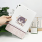 iPad case