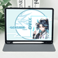 iPad case