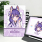 iPad case