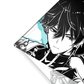 iPad case
