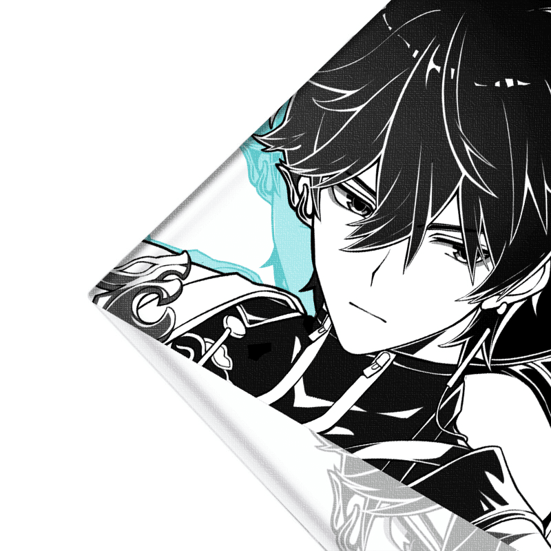 iPad case