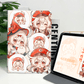 iPad case