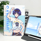iPad case
