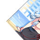 iPad case