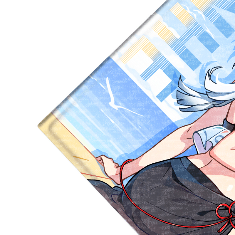 iPad case