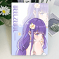 iPad case