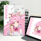 iPad case