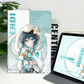 iPad case