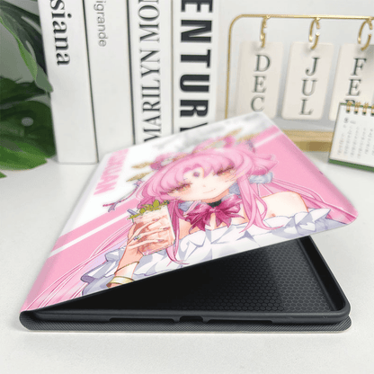 iPad case
