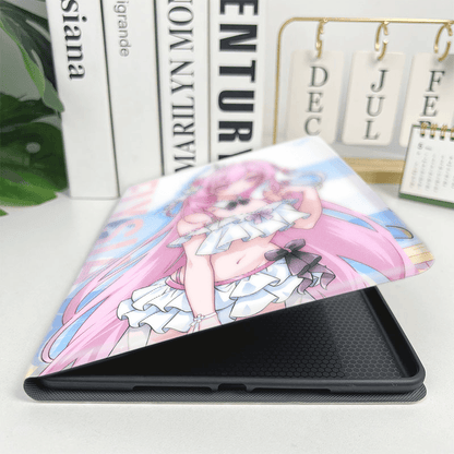 iPad case