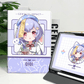 iPad case