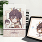 iPad case