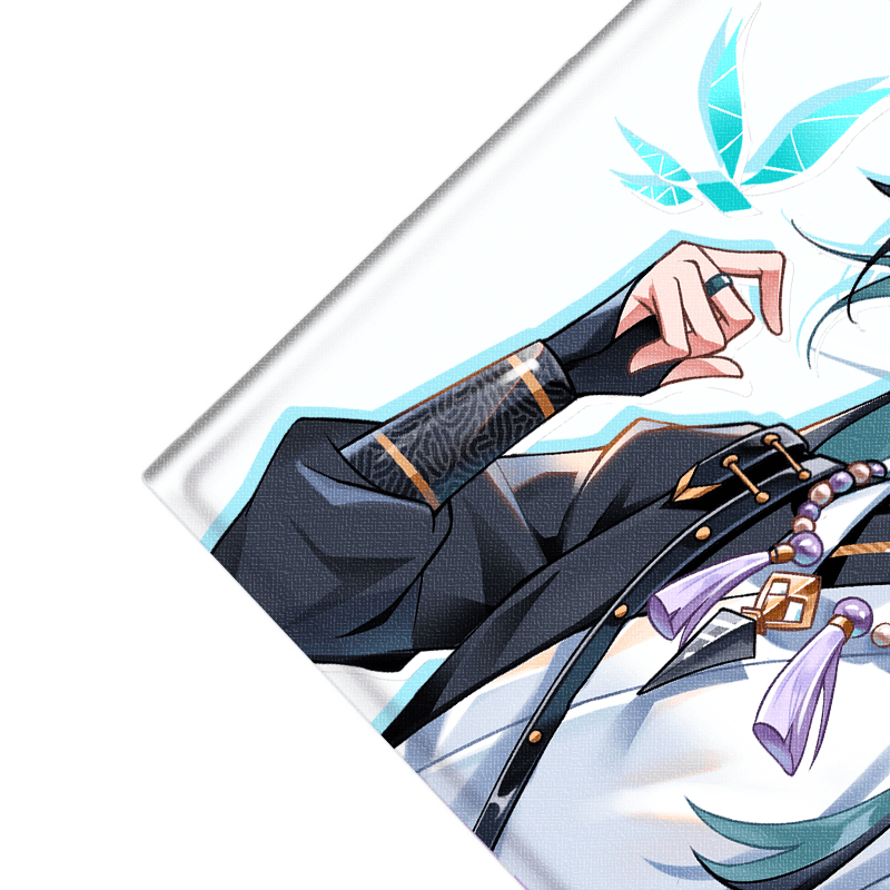 iPad case