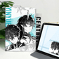 iPad case