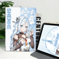 iPad case