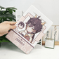 iPad case