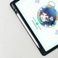 iPad case