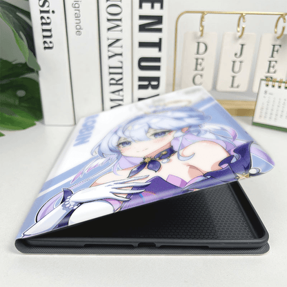 iPad case