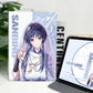 iPad case
