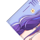 iPad case