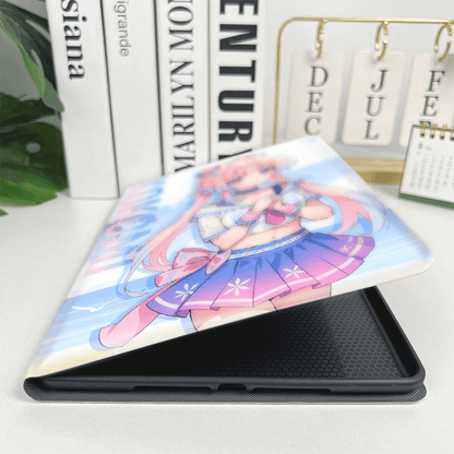 iPad case