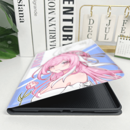 iPad case