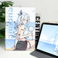 iPad case