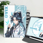 iPad case