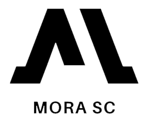 MORA SC