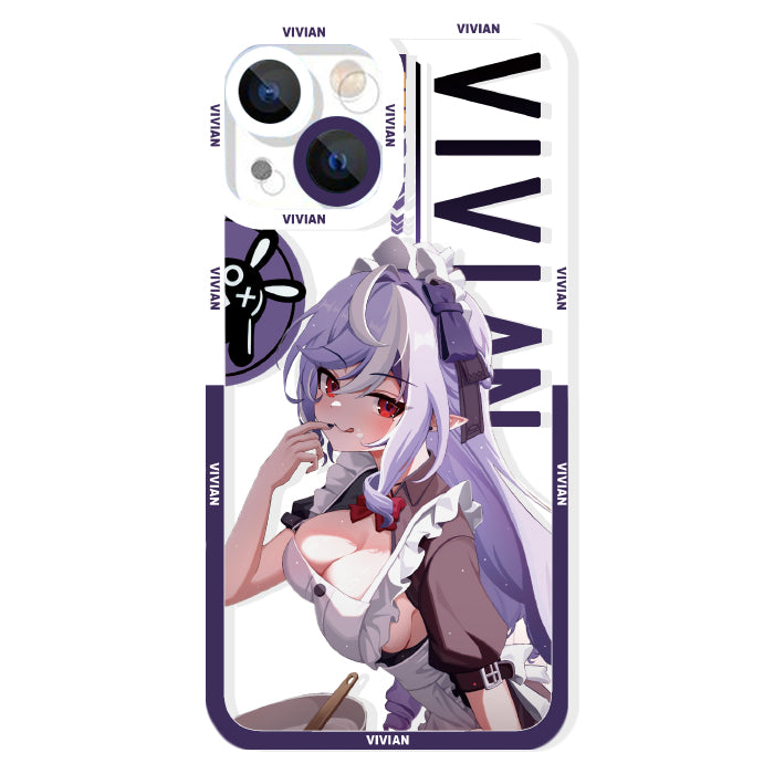 Vivian