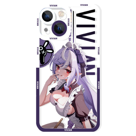Vivian